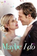 Nonton Film Maybe I Do (2023) Bioskop21 Nonton Film Maybe I Do (2023) Bioskop21