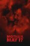 Nonton Film Mother, May I? (2023) Bioskop21 Nonton Film Mother, May I? (2023) Bioskop21