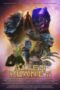 Nonton Film Alien Planet (2023) Bioskop21 Nonton Film Alien Planet (2023) Bioskop21