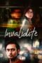 Nonton Film Invalidite (2023) Bioskop21 Nonton Film Invalidite (2023) Bioskop21