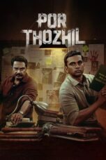 Nonton Film Por Thozhil (2023) Bioskop21 Nonton Film Por Thozhil (2023) Bioskop21