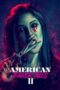 Nonton Film American Terror Tales 2 (2023) Bioskop21 Nonton Film American Terror Tales 2 (2023) Bioskop21
