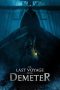 Nonton Film The Last Voyage of the Demeter (2023) Bioskop21 Nonton Film The Last Voyage of the Demeter (2023) Bioskop21