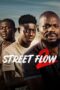 Nonton Film Street Flow 2 (2023) Bioskop21 Nonton Film Street Flow 2 (2023) Bioskop21