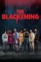 Nonton Film The Blackening (2023) Bioskop21 Nonton Film The Blackening (2023) Bioskop21