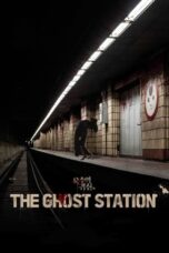 Nonton Film The Ghost Station (2023) Bioskop21 Nonton Film The Ghost Station (2023) Bioskop21