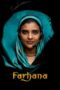 Nonton Film Farhana (2023) Bioskop21 Nonton Film Farhana (2023) Bioskop21