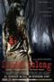 Nonton Film The Legend of Sundel Bolong (2007) Bioskop21 Nonton Film The Legend of Sundel Bolong (2007) Bioskop21