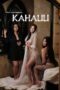 Nonton Film Kahalili (2023) Bioskop21 Nonton Film Kahalili (2023) Bioskop21