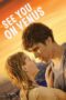 Nonton Film See You On Venus (2023) Bioskop21 Nonton Film See You On Venus (2023) Bioskop21