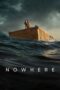 Nonton Film Nowhere (2023) Bioskop21 Nonton Film Nowhere (2023) Bioskop21