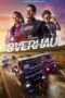 Nonton Film Overhaul (2023) Bioskop21 Nonton Film Overhaul (2023) Bioskop21