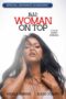 Nonton Film BJJ: Woman on Top (2023) Bioskop21 Nonton Film BJJ: Woman on Top (2023) Bioskop21