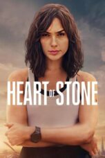 Nonton Film Heart of Stone (2023) Bioskop21 Nonton Film Heart of Stone (2023) Bioskop21