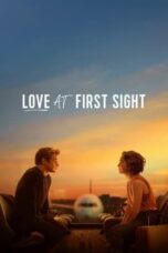 Nonton Film Love at First Sight (2023) Bioskop21 Nonton Film Love at First Sight (2023) Bioskop21