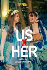Nonton Film Us X Her (2022) Bioskop21 Nonton Film Us X Her (2022) Bioskop21