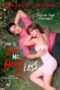 Nonton Film How To Love Mr. Heartless (2022) Bioskop21 Nonton Film How To Love Mr. Heartless (2022) Bioskop21