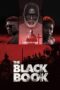 Nonton Film The Black Book (2023) Bioskop21 Nonton Film The Black Book (2023) Bioskop21