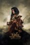 Nonton Film The Three Musketeers: D’Artagnan (2023) Bioskop21 Nonton Film The Three Musketeers: D’Artagnan (2023) Bioskop21