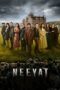 Nonton Film Neeyat (2023) Bioskop21 Nonton Film Neeyat (2023) Bioskop21