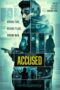 Nonton Film Accused (2023) Bioskop21 Nonton Film Accused (2023) Bioskop21