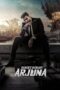 Nonton Film Gandeevadhari Arjuna (2023) Bioskop21 Nonton Film Gandeevadhari Arjuna (2023) Bioskop21