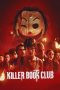 Nonton Film Killer Book Club (2023) Bioskop21 Nonton Film Killer Book Club (2023) Bioskop21