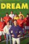 Nonton Film Dream (2023) Bioskop21 Nonton Film Dream (2023) Bioskop21
