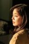 Nonton Film The Worst of Evil Season 1 Episode 8 Bioskop21 Nonton Film The Worst of Evil Season 1 Episode 8 Bioskop21
