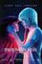 Nonton Film Inhuman Kiss: The Last Breath (2023) Bioskop21 Nonton Film Inhuman Kiss: The Last Breath (2023) Bioskop21