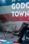 Nonton Film Gen V Season 1 Episode 7 Bioskop21 Nonton Film Gen V Season 1 Episode 7 Bioskop21
