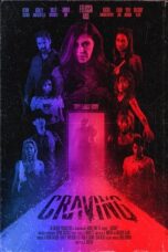 Nonton Film Craving (2023) Bioskop21 Nonton Film Craving (2023) Bioskop21