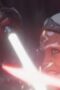 Nonton Film Ahsoka Season 1 Episode 4 Bioskop21 Nonton Film Ahsoka Season 1 Episode 4 Bioskop21