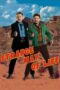 Nonton Film Strange Way of Life (2023) Bioskop21 Nonton Film Strange Way of Life (2023) Bioskop21