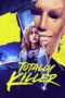 Nonton Film Totally Killer (2023) Bioskop21 Nonton Film Totally Killer (2023) Bioskop21