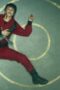 Nonton Film Money Heist Season 2 Episode 9 Bioskop21 Nonton Film Money Heist Season 2 Episode 9 Bioskop21