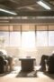 Nonton Film The Worst of Evil Season 1 Episode 9 Bioskop21 Nonton Film The Worst of Evil Season 1 Episode 9 Bioskop21