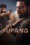 Nonton Film Tufang (2023) Bioskop21 Nonton Film Tufang (2023) Bioskop21