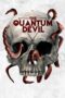 Nonton Film The Quantum Devil (2023) Bioskop21 Nonton Film The Quantum Devil (2023) Bioskop21
