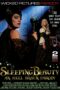 Nonton Film Beauty XXX- An Axel Braun Parody (2014) Bioskop21 Nonton Film Beauty XXX- An Axel Braun Parody (2014) Bioskop21