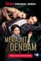 Nonton Film Merajut Dendam (2023) Bioskop21 Nonton Film Merajut Dendam (2023) Bioskop21