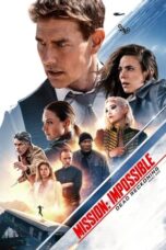 Nonton Film Mission: Impossible – Dead Reckoning Part One (2023) Bioskop21 Nonton Film Mission: Impossible – Dead Reckoning Part One (2023) Bioskop21