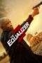 Nonton Film The Equalizer 3 (2023) Bioskop21 Nonton Film The Equalizer 3 (2023) Bioskop21