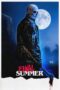 Nonton Film Final Summer (2023) Bioskop21 Nonton Film Final Summer (2023) Bioskop21