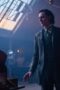 Nonton Film Loki Season 2 Episode 3 Bioskop21 Nonton Film Loki Season 2 Episode 3 Bioskop21