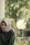 Nonton Film Wedding Agreement: The Series Season 2 Episode 1 Bioskop21 Nonton Film Wedding Agreement: The Series Season 2 Episode 1 Bioskop21