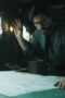 Nonton Film Money Heist Season 2 Episode 14 Bioskop21 Nonton Film Money Heist Season 2 Episode 14 Bioskop21