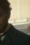 Nonton Film Bodies Season 1 Episode 8 Bioskop21 Nonton Film Bodies Season 1 Episode 8 Bioskop21