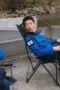 Nonton Film Han River Police Episode 1 Bioskop21 Nonton Film Han River Police Episode 1 Bioskop21
