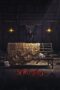 Nonton Film Sewu Dino (2023) Bioskop21 Nonton Film Sewu Dino (2023) Bioskop21